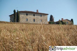 tripadvisor tuscany villa rent ownersdirect