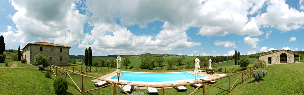 panoramic-pool-of-the-villa