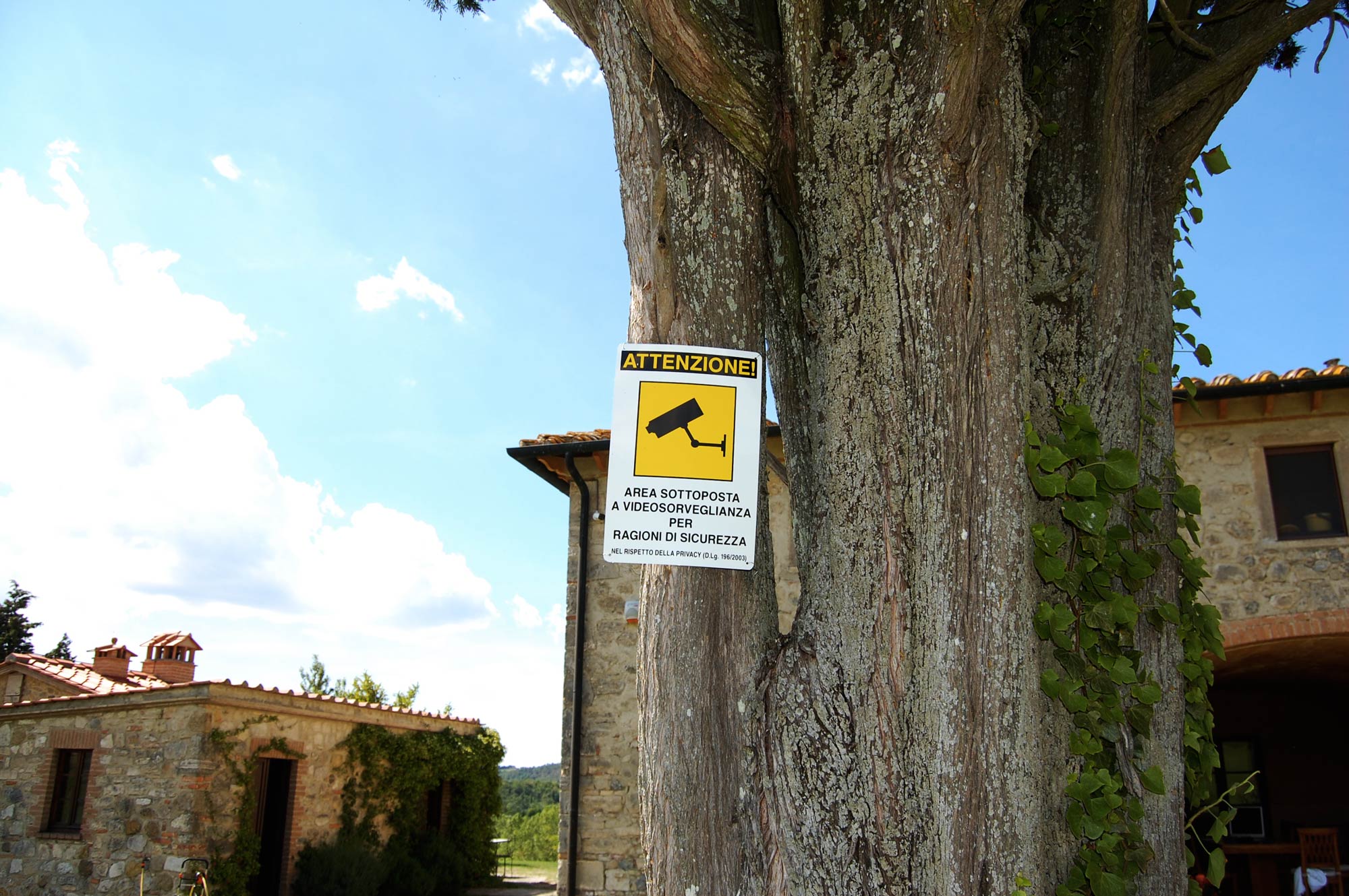 safety-tuscany-villa