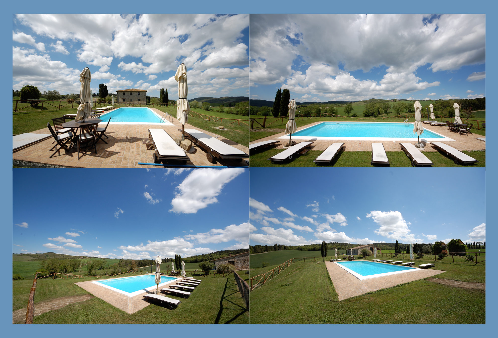 Tuscany-villa-pool