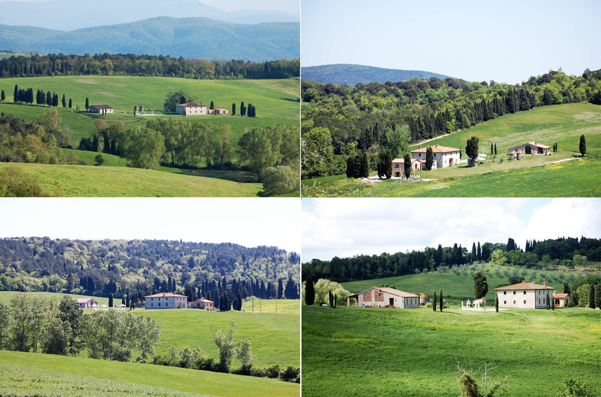 Panoramic-villa-Tuscany