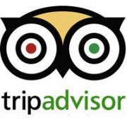 review on tripadvisor tuscan villa