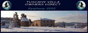 rent tuscan villa owners direct epiphany