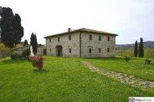 tuscany villa on tripadvisor