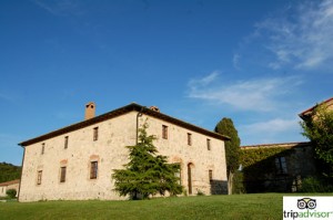 tripadvisor tuscan farmhouse