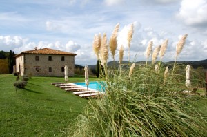 Tuscany Villa reviews on Tripadvisor