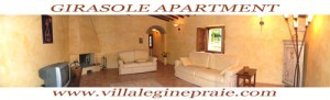 Rent vacation holiday in Volterra