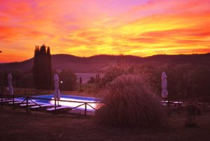 rent-villa-pool-tuscany